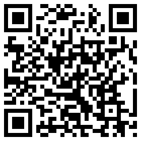 qrcode für WAGO 770-1706 - Verteiler 3 fach 1x Stecker / 3 Buchse pink