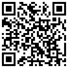 qrcode für WAGO Verteilerbox Ausschaltung 1 Eingang - 899-631/363-000