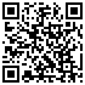 qrcode für WAGO Verteilerbox Dreh /Wechselstrom 400V / 230V - 899-631/338-000