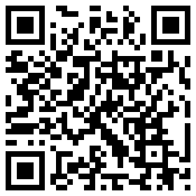 qrcode für WAGO Verteilerbox Dreh /Wechselstrom 400V / 230V - 899-631/339-000