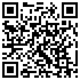 qrcode für WAGO Verteilerbox SMI 2 Eingänge - 899-631/405-000