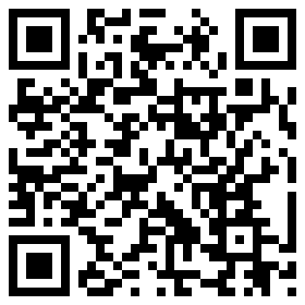 qrcode für WAGO Verteilerbox Verteilung Dreh Wechselstrom 400V / 230V - 899-631/346-000