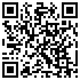 qrcode für WAGO Verteilerbox Verteilung Wechselstrom (230V) - 899-631/327-000