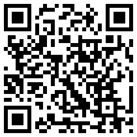 qrcode für WAGO Verteilerbox Verteilung Wechselstrom (230V) - 899-631/330-000