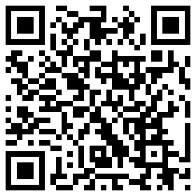 qrcode für WAGO Verteilerbox Verteilung Wechselstrom (230V) - 899-631/331-000