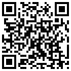 qrcode für WAGO Verteilerbox Verteilung Wechselstrom (230V) - 899-631/334-000