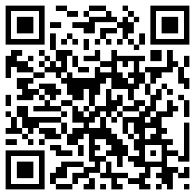 qrcode für WAGO Verteilerbox Verteilung Wechselstrom (230V) - 899-631/395-000