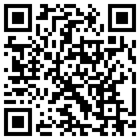qrcode für WAGO Verteilerbox Verteilung Wechselstrom (230V) - 899-631/450-000