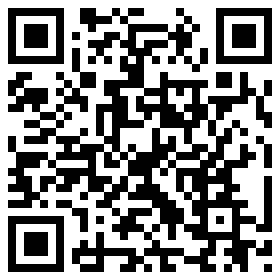 qrcode für WAGO VK Anschluss ltg Bu/offenes Ende Kod grau - 771-9994/106-103