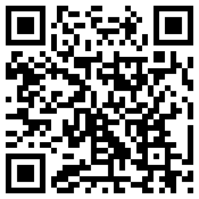 qrcode für WAGO VK Anschluss ltg Bu/offenes Ende Kod grau - 771-9994/106-203
