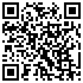 qrcode für WAGO VK Anschluss ltg Bu/offenes Ende Kod grau - 771-9994/106-303