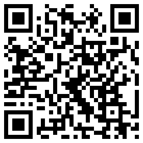 qrcode für WAGO VK Anschluss ltg Bu/offenes Ende Kod grau - 771-9994/106-403