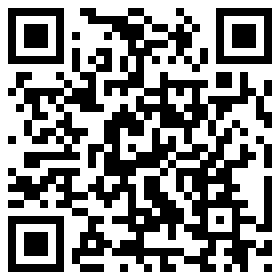 qrcode für WAGO VK Anschluss ltg Bu/offenes Ende Kod grau - 771-9994/106-603