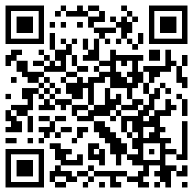 qrcode für WAGO VK Anschluss ltg Bu/offenes Ende Kod grau - 771-9994/106-703