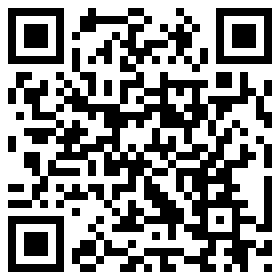 qrcode für WAGO VK Anschluss ltg Bu/offenes Ende Kod grau - 771-9994/106-803