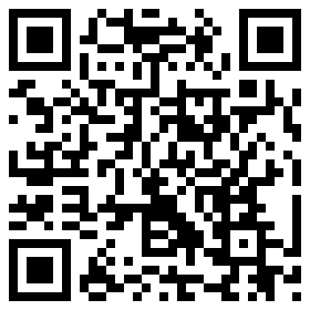 qrcode für WAGO VK Anschluss ltg Bu/offenes Ende Kod hellgrün - 771-9994/106-105