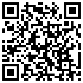 qrcode für WAGO VK Anschluss ltg Bu/offenes Ende Kod hellgrün - 771-9994/106-205