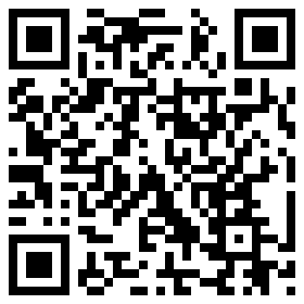 qrcode für WAGO VK Anschluss ltg Bu/offenes Ende Kod hellgrün - 771-9994/106-305