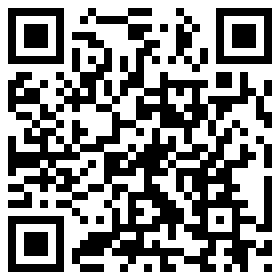 qrcode für WAGO VK Anschluss ltg Bu/offenes Ende Kod hellgrün - 771-9994/106-505