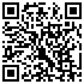 qrcode für WAGO VK Anschluss ltg Bu/offenes Ende Kod hellgrün - 771-9994/106-605