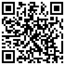 qrcode für WAGO VK Anschluss ltg Bu/offenes Ende Kod hellgrün - 771-9994/106-705