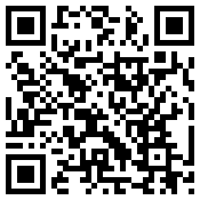 qrcode für WAGO VK Anschluss ltg Bu/offenes Ende Kod hellgrün - 771-9994/106-805