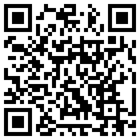 qrcode für WAGO VK Anschluss ltg Bu/offenes Ende Kod pink - 771-9994/106-107