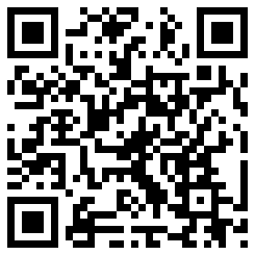 qrcode für WAGO VK Anschluss ltg Bu/offenes Ende Kod pink - 771-9994/106-207