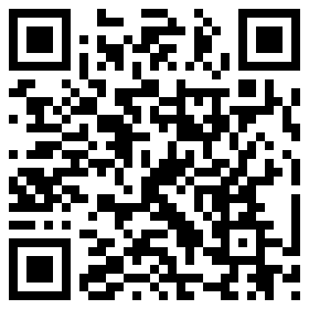 qrcode für WAGO VK Anschluss ltg Bu/offenes Ende Kod pink - 771-9994/106-307