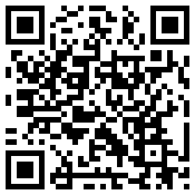 qrcode für WAGO VK Anschluss ltg Bu/offenes Ende Kod pink - 771-9994/106-407