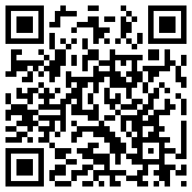 qrcode für WAGO VK Anschluss ltg Bu/offenes Ende Kod pink - 771-9994/106-607