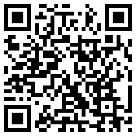qrcode für WAGO VK Anschluss ltg Bu/offenes Ende Kod pink - 771-9994/106-707