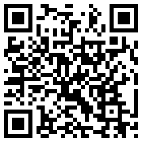 qrcode für WAGO VK Anschluss ltg Bu/offenes Ende Kod pink - 771-9994/106-807