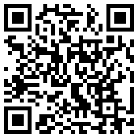 qrcode für WAGO VK Anschluss ltg St/offenes Ende Kod hellgrün - 771-9994/206-105