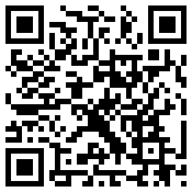 qrcode für WAGO VK Anschluss ltg St/offenes Ende Kod hellgrün - 771-9994/206-205