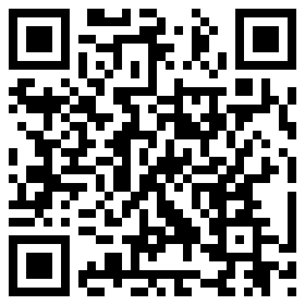 qrcode für WAGO VK Anschluss ltg St/offenes Ende Kod hellgrün - 771-9994/206-305