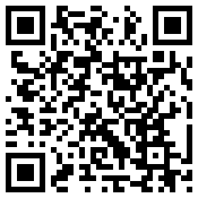 qrcode für WAGO VK Anschluss ltg St/offenes Ende Kod hellgrün - 771-9994/206-405