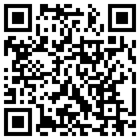 qrcode für WAGO VK Anschluss ltg St/offenes Ende Kod hellgrün - 771-9994/206-505