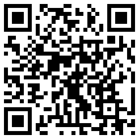 qrcode für WAGO VK Anschluss ltg St/offenes Ende Kod hellgrün - 771-9994/206-605