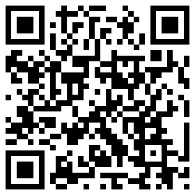qrcode für WAGO VK Anschluss ltg St/offenes Ende Kod hellgrün - 771-9994/206-805