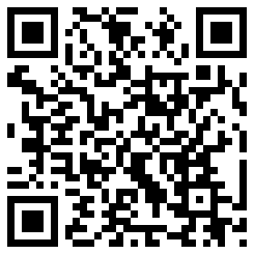 qrcode für WAGO VK Anschluss ltg St/offenes Ende Kod pink - 771-9994/206-207