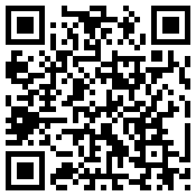 qrcode für WAGO VK Anschluss ltg St/offenes Ende Kod pink - 771-9994/206-307
