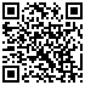 qrcode für WAGO VK Anschluss ltg St/offenes Ende Kod pink - 771-9994/206-407