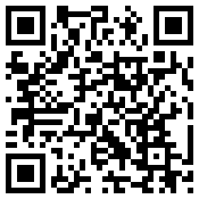 qrcode für WAGO VK Anschluss ltg St/offenes Ende Kod pink - 771-9994/206-507