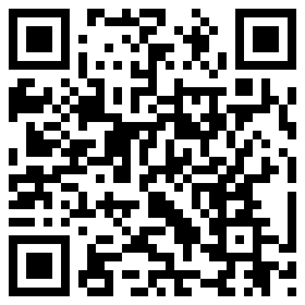 qrcode für WAGO VK Anschluss ltg St/offenes Ende Kod pink - 771-9994/206-607