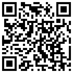 qrcode für WAGO VK Anschluss ltg St/offenes Ende Kod pink - 771-9994/206-707