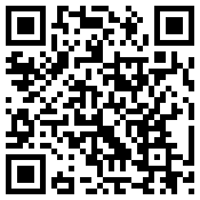 qrcode für WAGO VK Anschluss ltg St/offenes Ende Kod pink - 771-9994/206-807