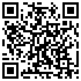 qrcode für WAGO VK Verbindungs ltg Bu/St Kod gr 4x1 gr - 771-9994/006-203