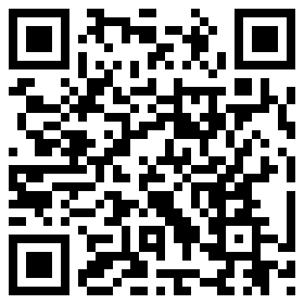 qrcode für WAGO VK Verbindungs ltg Bu/St Kod gr 4x1 gr - 771-9994/006-303