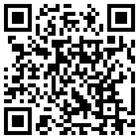 qrcode für WAGO VK Verbindungs ltg Bu/St Kod gr 4x1 gr - 771-9994/006-403